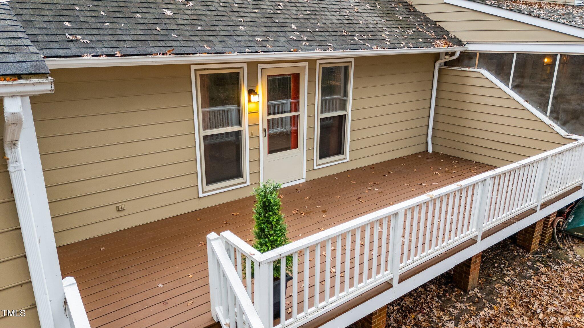 906 Bridge Way Raleigh, NC 27615 - Photo 4 of 30 11-web-or-mls-DJI_20241210152833_0873_D