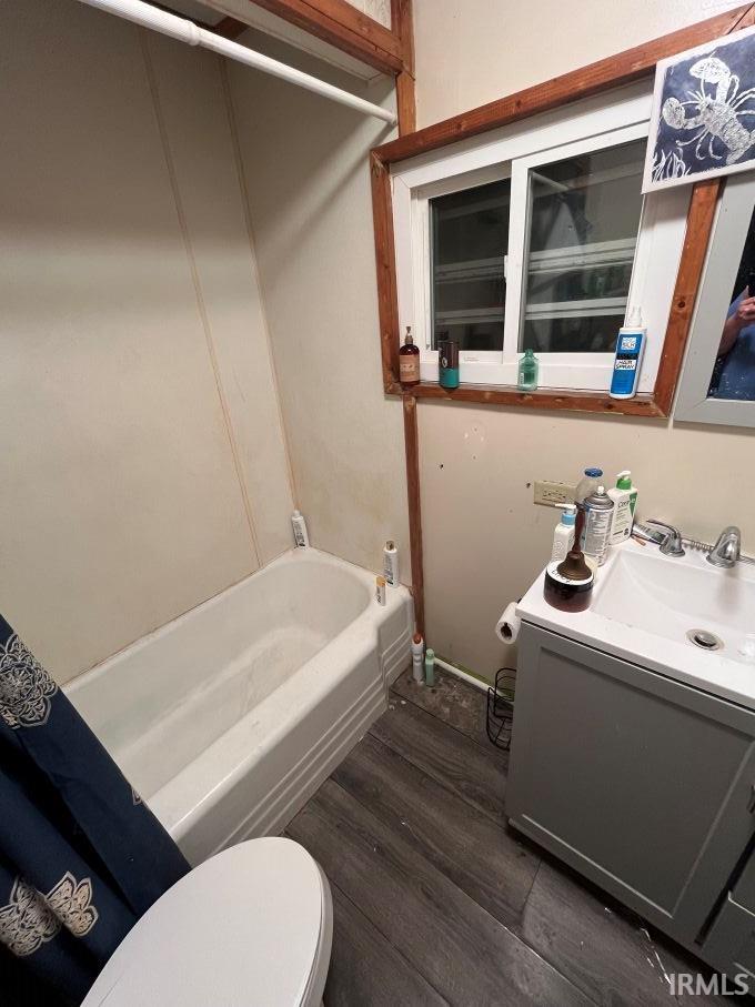 915 Fulton Street Elkhart, IN 46514 - Photo 7 of 9