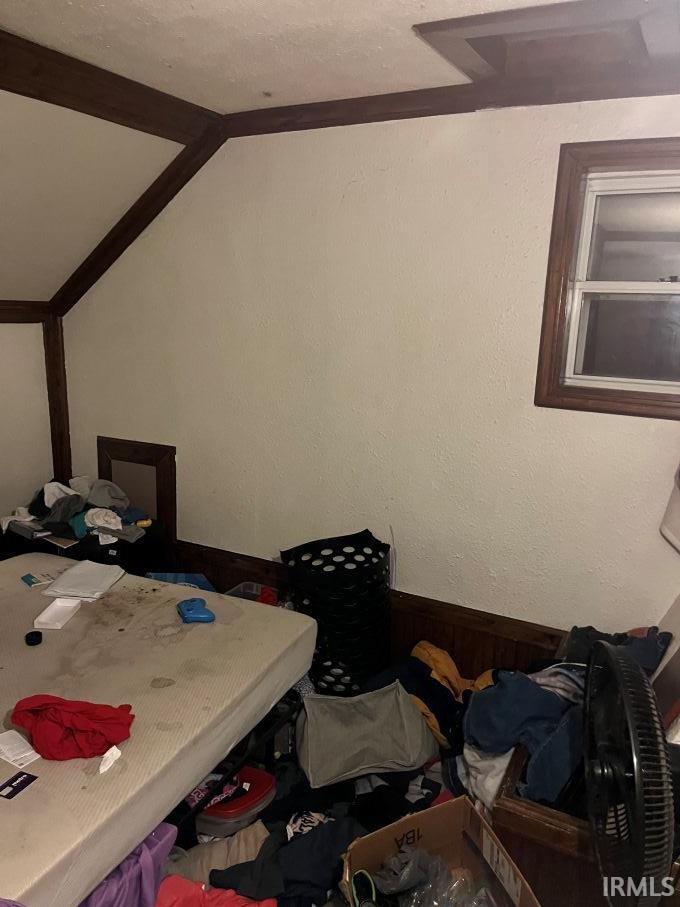 915 Fulton Street Elkhart, IN 46514 - Photo 8 of 9