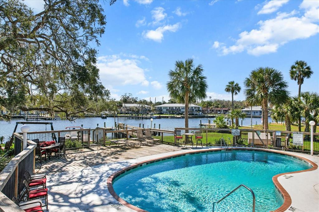 5164 South Swiftwater Way Homosassa, FL 34448 - Photo 2 of 69