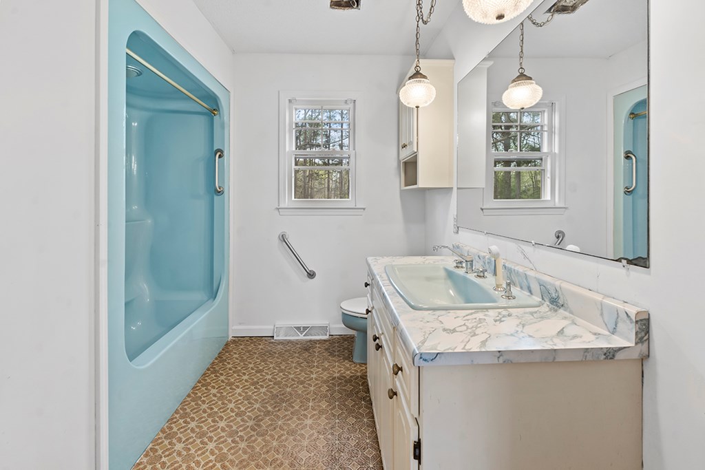 234 County Rd S-1-3 Abbeville, SC 29620 - Photo 15 of 23 Gallery Image 15