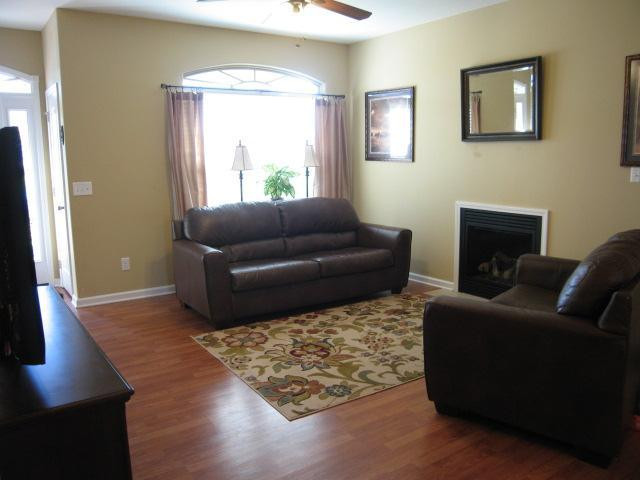 131 Starting Gate Point Georgetown, KY 40324 - Photo 5 of 24 Photo 5