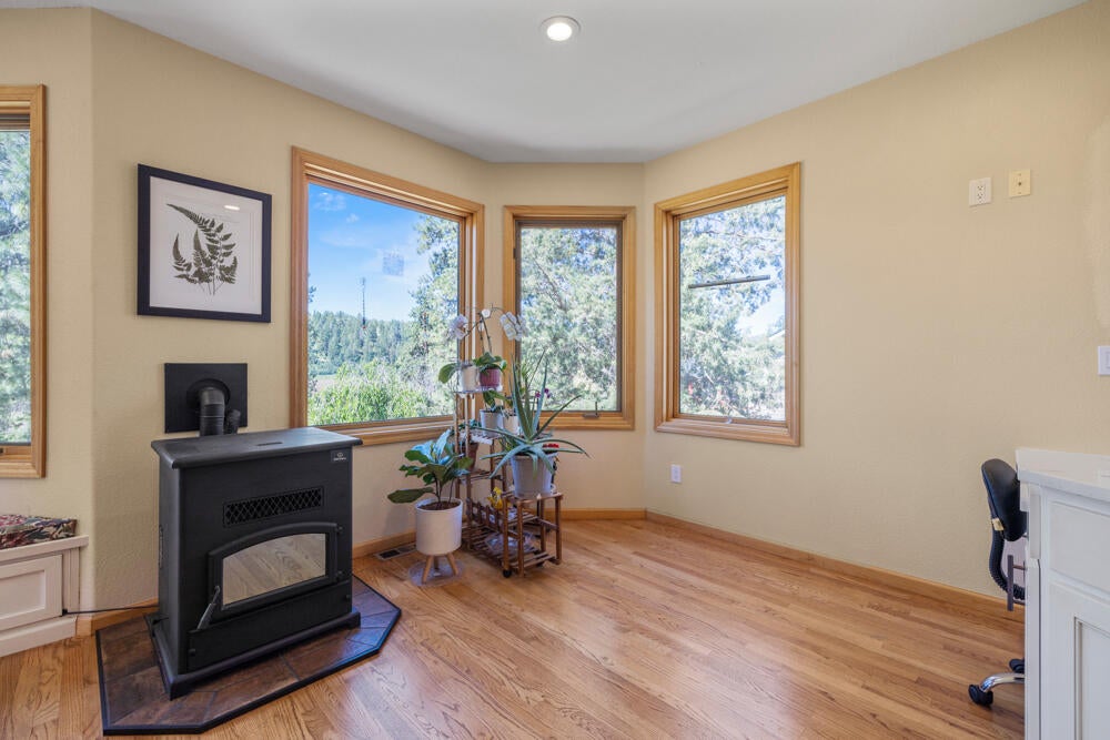 11928 Merganser Road Klamath Falls, OR 97601 - Photo 27 of 69 11928MerganserRd.-57