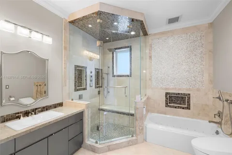 $7,850,000 | 3601 Matheson Avenue, Miami, FL 33133