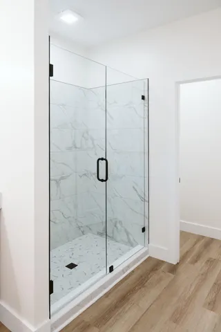 $439,900 | 2835 Vista Drive Northwest, Cleveland, TN 37312