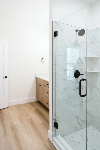 $439,900 | 2835 Vista Drive Northwest, Cleveland, TN 37312