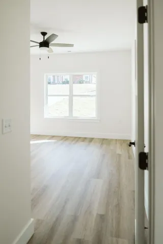 $439,900 | 2835 Vista Drive Northwest, Cleveland, TN 37312