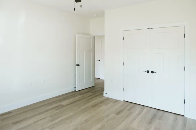 $439,900 | 2835 Vista Drive Northwest, Cleveland, TN 37312