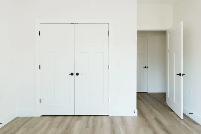 $439,900 | 2835 Vista Drive Northwest, Cleveland, TN 37312