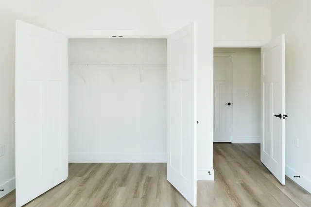 $439,900 | 2835 Vista Drive Northwest, Cleveland, TN 37312