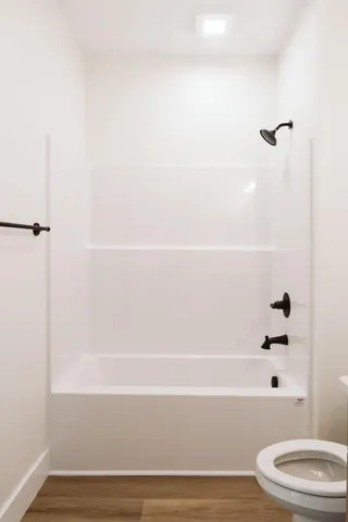 $439,900 | 2835 Vista Drive Northwest, Cleveland, TN 37312