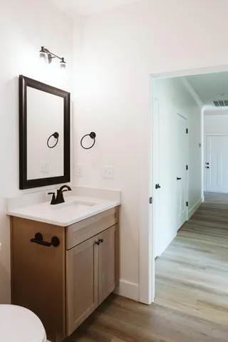 $439,900 | 2835 Vista Drive Northwest, Cleveland, TN 37312