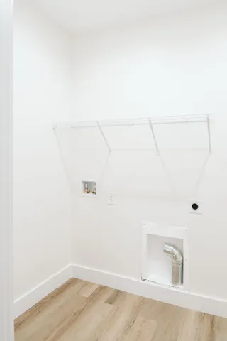 $439,900 | 2835 Vista Drive Northwest, Cleveland, TN 37312