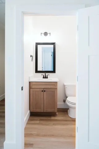 $439,900 | 2835 Vista Drive Northwest, Cleveland, TN 37312