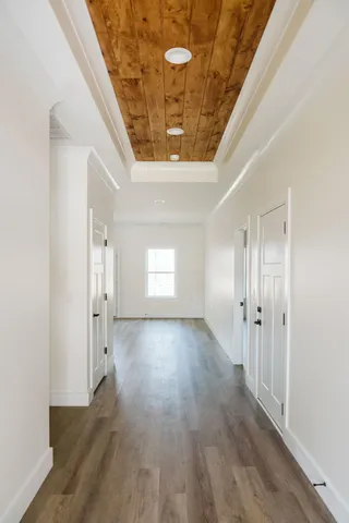 $439,900 | 2835 Vista Drive Northwest, Cleveland, TN 37312