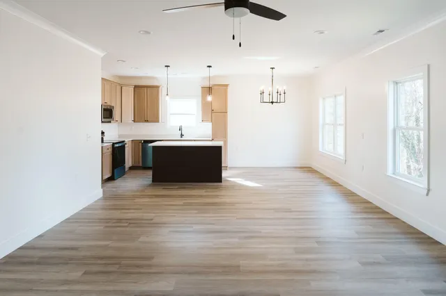 $439,900 | 2835 Vista Drive Northwest, Cleveland, TN 37312