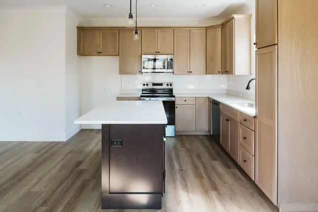 $439,900 | 2835 Vista Drive Northwest, Cleveland, TN 37312