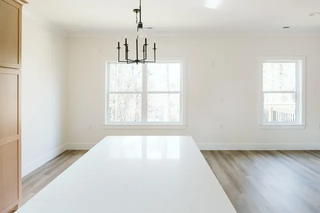 $439,900 | 2835 Vista Drive Northwest, Cleveland, TN 37312