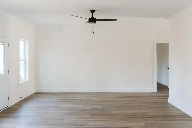 $439,900 | 2835 Vista Drive Northwest, Cleveland, TN 37312