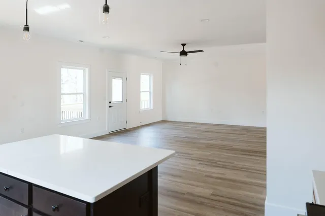 $439,900 | 2835 Vista Drive Northwest, Cleveland, TN 37312