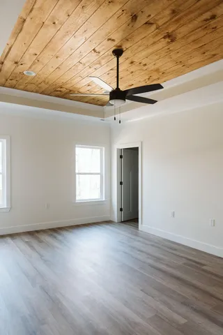 $439,900 | 2835 Vista Drive Northwest, Cleveland, TN 37312