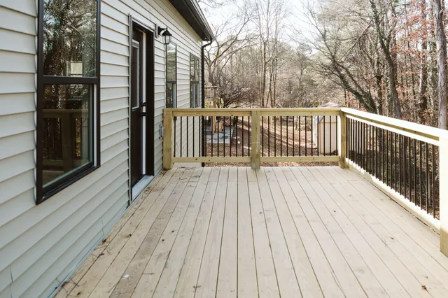 $439,900 | 2835 Vista Drive Northwest, Cleveland, TN 37312