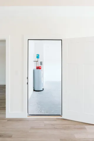 $439,900 | 2835 Vista Drive Northwest, Cleveland, TN 37312