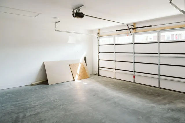 $439,900 | 2835 Vista Drive Northwest, Cleveland, TN 37312