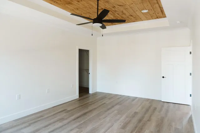 $439,900 | 2835 Vista Drive Northwest, Cleveland, TN 37312