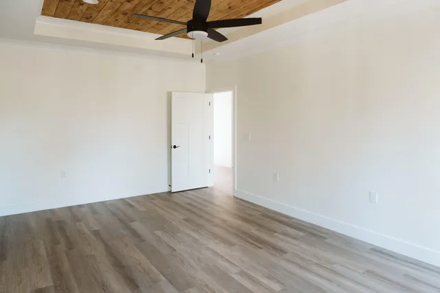 $439,900 | 2835 Vista Drive Northwest, Cleveland, TN 37312