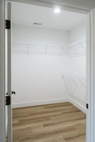 $439,900 | 2835 Vista Drive Northwest, Cleveland, TN 37312