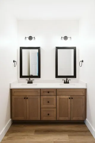 $439,900 | 2835 Vista Drive Northwest, Cleveland, TN 37312