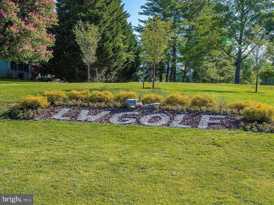 15015 Haslemere Court Silver Spring, MD 20906 - Photo 38 of 60 Leisure World Community