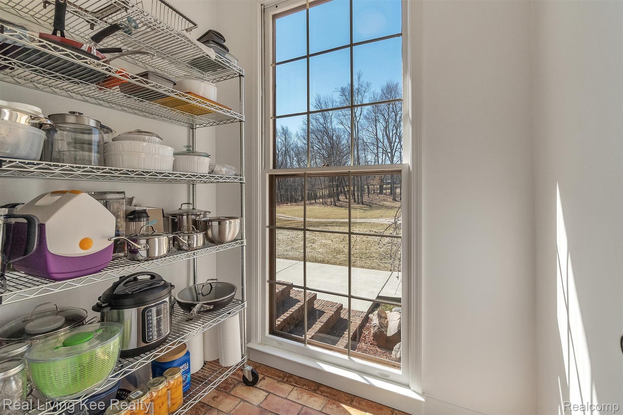 3163 Rock Valley Road Metamora, MI 48455 - Photo 16 of 76 16-3163 Rock Valley Rd-windowstill-real-estate-photography-16.jpg