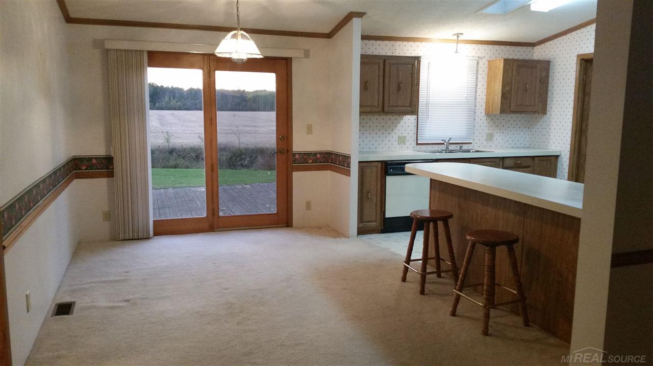 4846 Wagner Road Croswell, MI 48422 - Photo 11 of 32 31333140-10.JPG