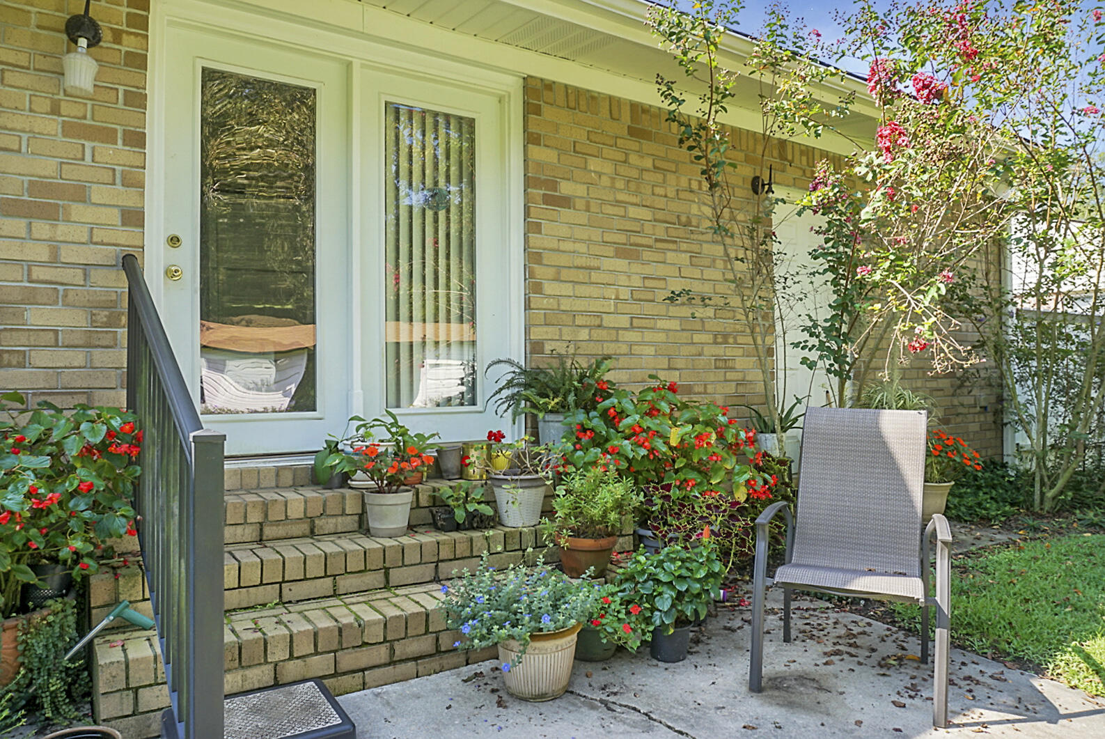 1215 State Rd S-8-806 Moncks Corner, SC 29461 - Photo 16 of 21 DSC06047