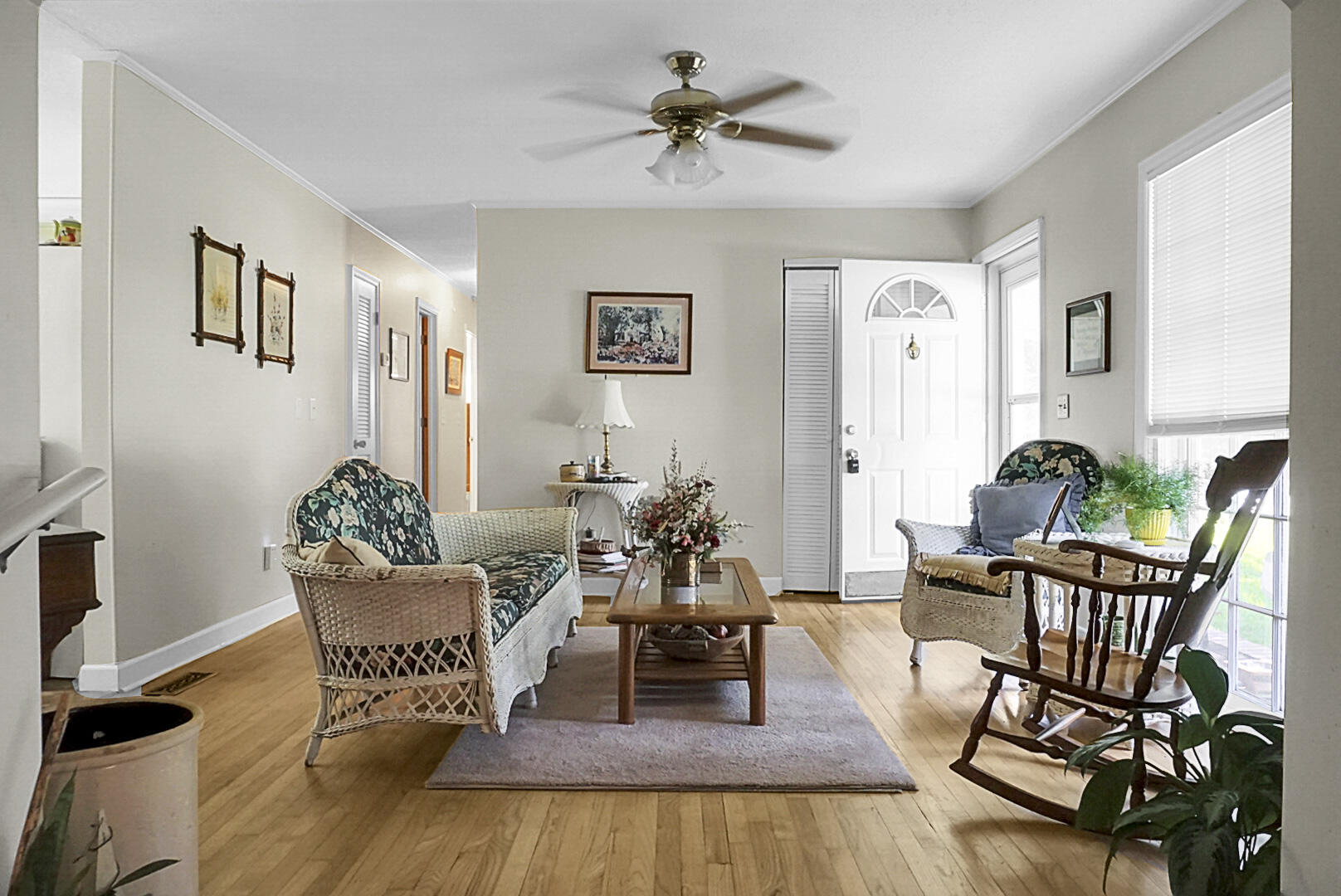 1215 State Rd S-8-806 Moncks Corner, SC 29461 - Photo 4 of 21 DSC05928