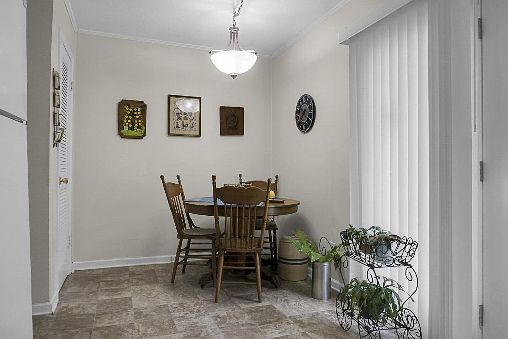 1215 State Rd S-8-806 Moncks Corner, SC 29461 - Photo 8 of 21 DSC05955