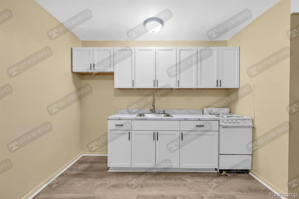 16721 Greenfield Road Detroit, MI 48235 - Photo 13 of 18