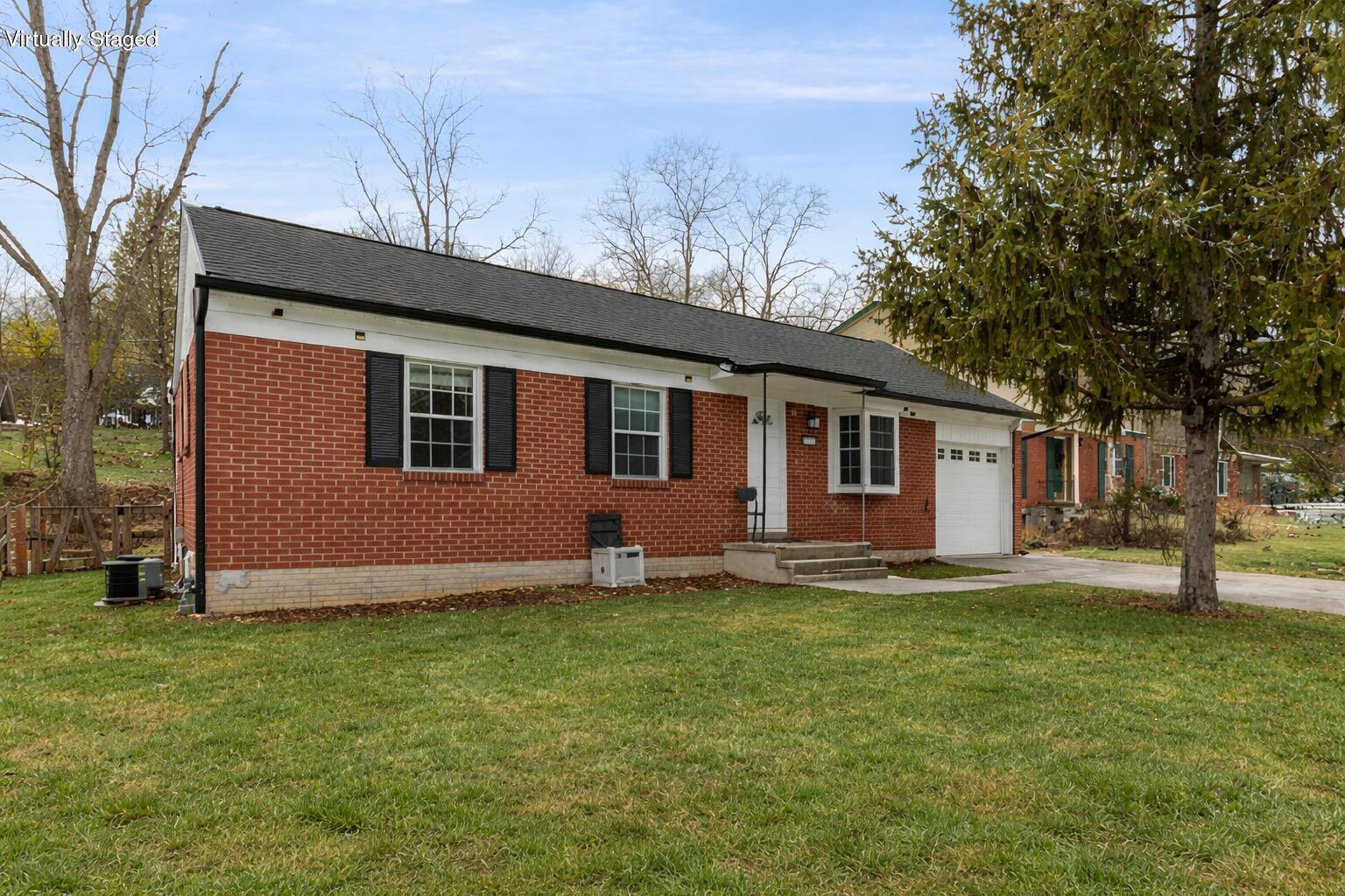 805 Stevenson Road Erlanger, KY 41018 - Photo 1 of 27 ChatGPT Image Apr 22, 2026, 10_58_00 PM