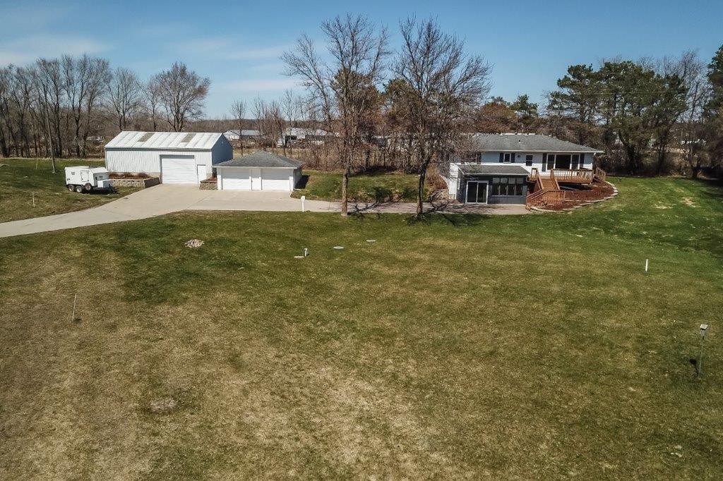 1987 Salley Ridge Lane Northeast Rochester, MN 55906 - Photo 1 of 1