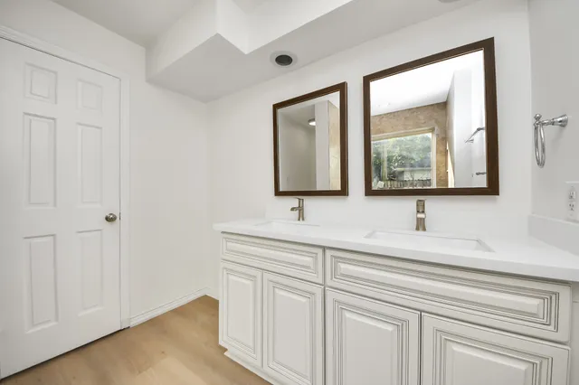 $2,300 | 10743 Boardwalk Street, Houston, TX 77042