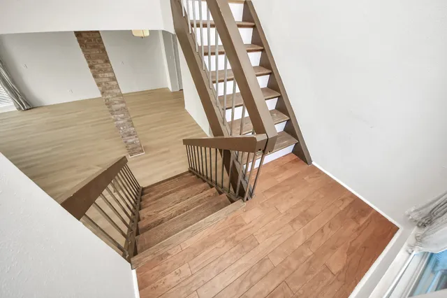 $2,300 | 10743 Boardwalk Street, Houston, TX 77042