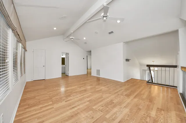 $2,300 | 10743 Boardwalk Street, Houston, TX 77042