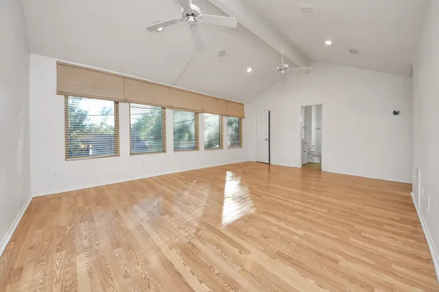 $2,300 | 10743 Boardwalk Street, Houston, TX 77042