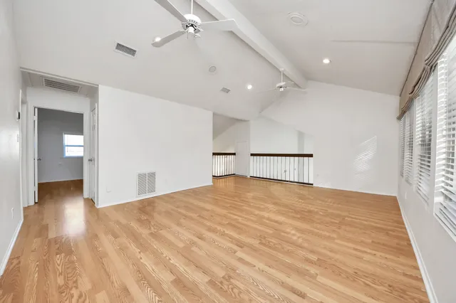 $2,300 | 10743 Boardwalk Street, Houston, TX 77042