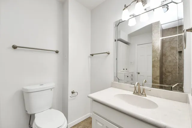 $2,300 | 10743 Boardwalk Street, Houston, TX 77042