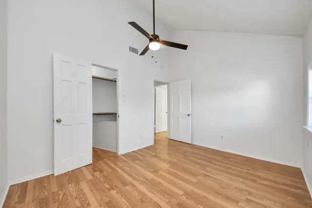 $2,300 | 10743 Boardwalk Street, Houston, TX 77042