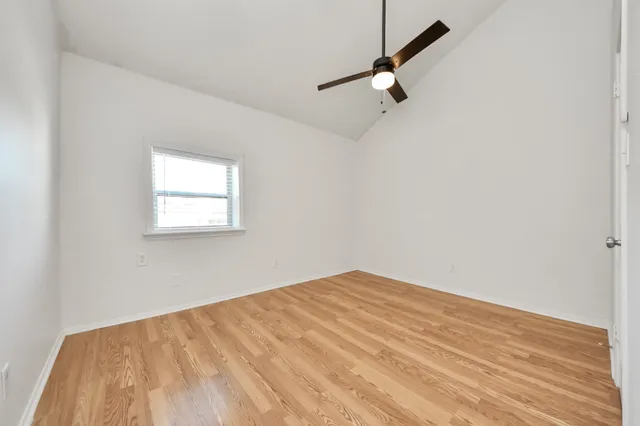 $2,300 | 10743 Boardwalk Street, Houston, TX 77042