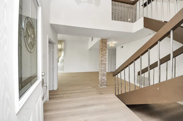 $2,300 | 10743 Boardwalk Street, Houston, TX 77042